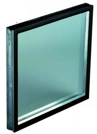 Residential Glass